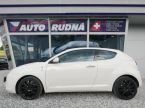 Alfa Romeo MiTo - fotka číslo 12