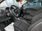 Alfa Romeo MiTo - fotka číslo 14