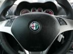 Alfa Romeo MiTo - fotka číslo 18