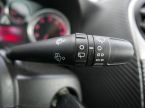 Alfa Romeo MiTo - fotka číslo 22