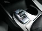 Alfa Romeo MiTo - fotka číslo 25