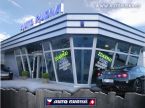 Alfa Romeo MiTo - fotka číslo 29