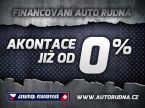 Alfa Romeo MiTo - fotka číslo 1