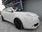 Alfa Romeo MiTo - fotka číslo 6