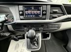 Volkswagen Transporter - fotka číslo 24