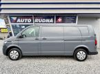 Volkswagen Transporter - fotka číslo 12
