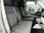 Volkswagen Transporter - fotka číslo 19