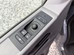 Volkswagen Transporter - fotka číslo 17