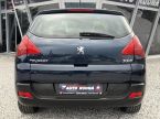 Peugeot 3008 - fotka číslo 9