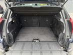 Peugeot 3008 - fotka číslo 10