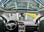 Peugeot 3008 - fotka číslo 22