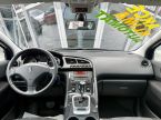 Peugeot 3008 - fotka číslo 23