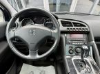 Peugeot 3008 - fotka číslo 24