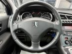 Peugeot 3008 - fotka číslo 25