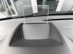 Peugeot 3008 - fotka číslo 27