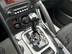 Peugeot 3008 - fotka číslo 28