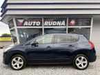 Peugeot 3008 - fotka číslo 12