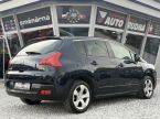 Peugeot 3008 - fotka číslo 7