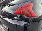 Peugeot 3008 - fotka číslo 8