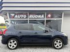 Peugeot 3008 - fotka číslo 6