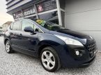 Peugeot 3008 - fotka číslo 5