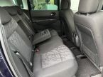 Peugeot 3008 - fotka číslo 19