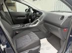 Peugeot 3008 - fotka číslo 21