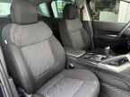 Peugeot 3008 - fotka číslo 20