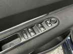 Peugeot 3008 - fotka číslo 16