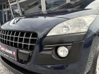 Peugeot 3008 - fotka číslo 2