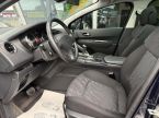 Peugeot 3008 - fotka číslo 13