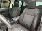 Peugeot 3008 - fotka číslo 14