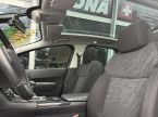 Peugeot 3008 - fotka číslo 15