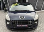 Peugeot 3008 - fotka číslo 4