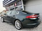 Jaguar XF - fotka číslo 16