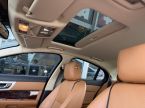 Jaguar XF - fotka číslo 20