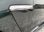 Jaguar XF - fotka číslo 3