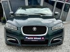 Jaguar XF - fotka číslo 5