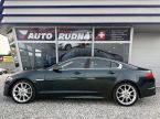 Jaguar XF - fotka číslo 17