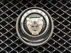 Jaguar XF - fotka číslo 6