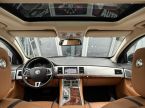 Jaguar XF - fotka číslo 31