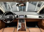 Jaguar XF - fotka číslo 32