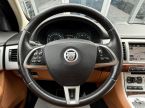 Jaguar XF - fotka číslo 34
