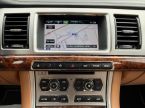Jaguar XF - fotka číslo 37