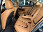 Jaguar XF - fotka číslo 26