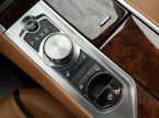 Jaguar XF - fotka číslo 39