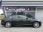 Jaguar XF - fotka číslo 10