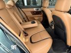 Jaguar XF - fotka číslo 27