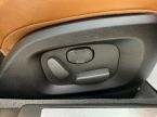 Jaguar XF - fotka číslo 29