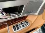 Jaguar XF - fotka číslo 23